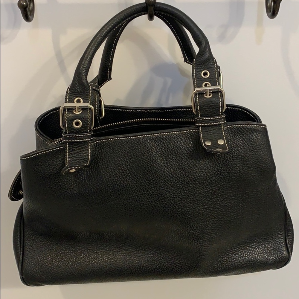 Dooney and Bourke Bag